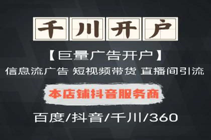 SEM广告实战案例：精准定位客户群体